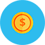 coin.png