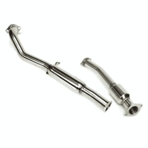 Pipes