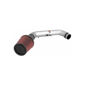Air Intakes