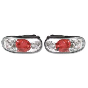 Tailights