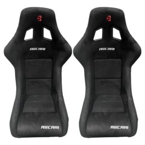 Seats