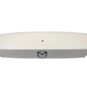 Lid