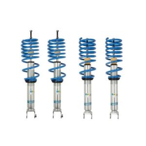 Coilovers