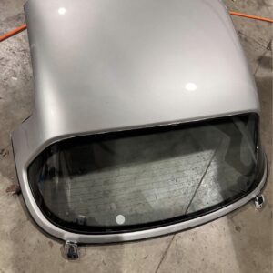 Mazda Miata mx5 90-05 hardtop
