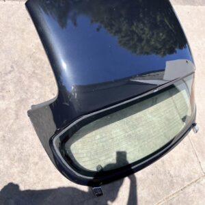 Oem Hardtop (Mazda Miata mx5 na/nb 90-05)