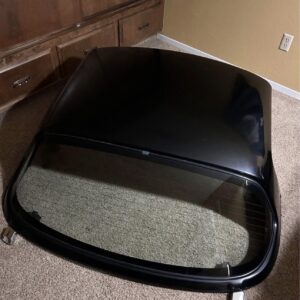 Miata Hardtop NA/NB