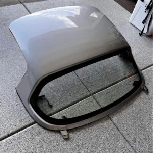1990-2004 Mazda Miata MX-5 OEM Hardtop