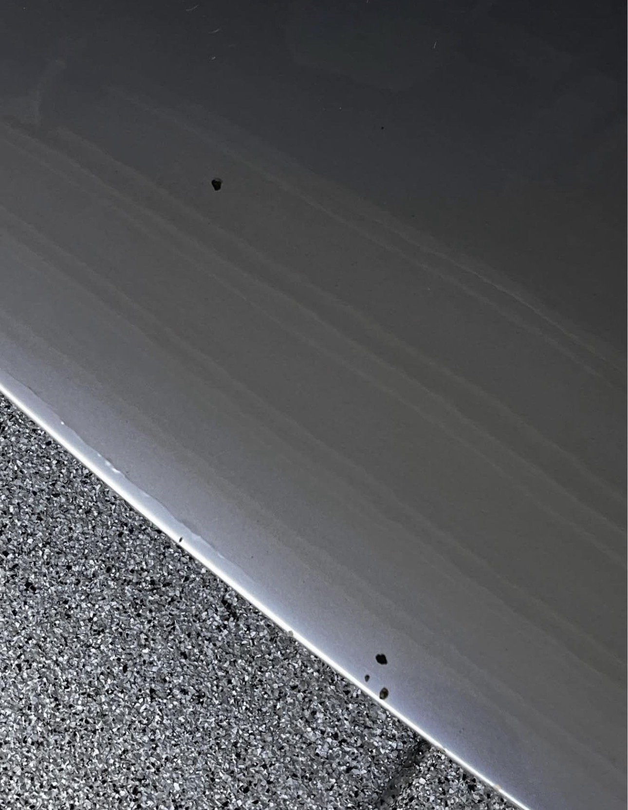 1990-2004 Mazda Miata MX-5 OEM Hardtop - Image 4