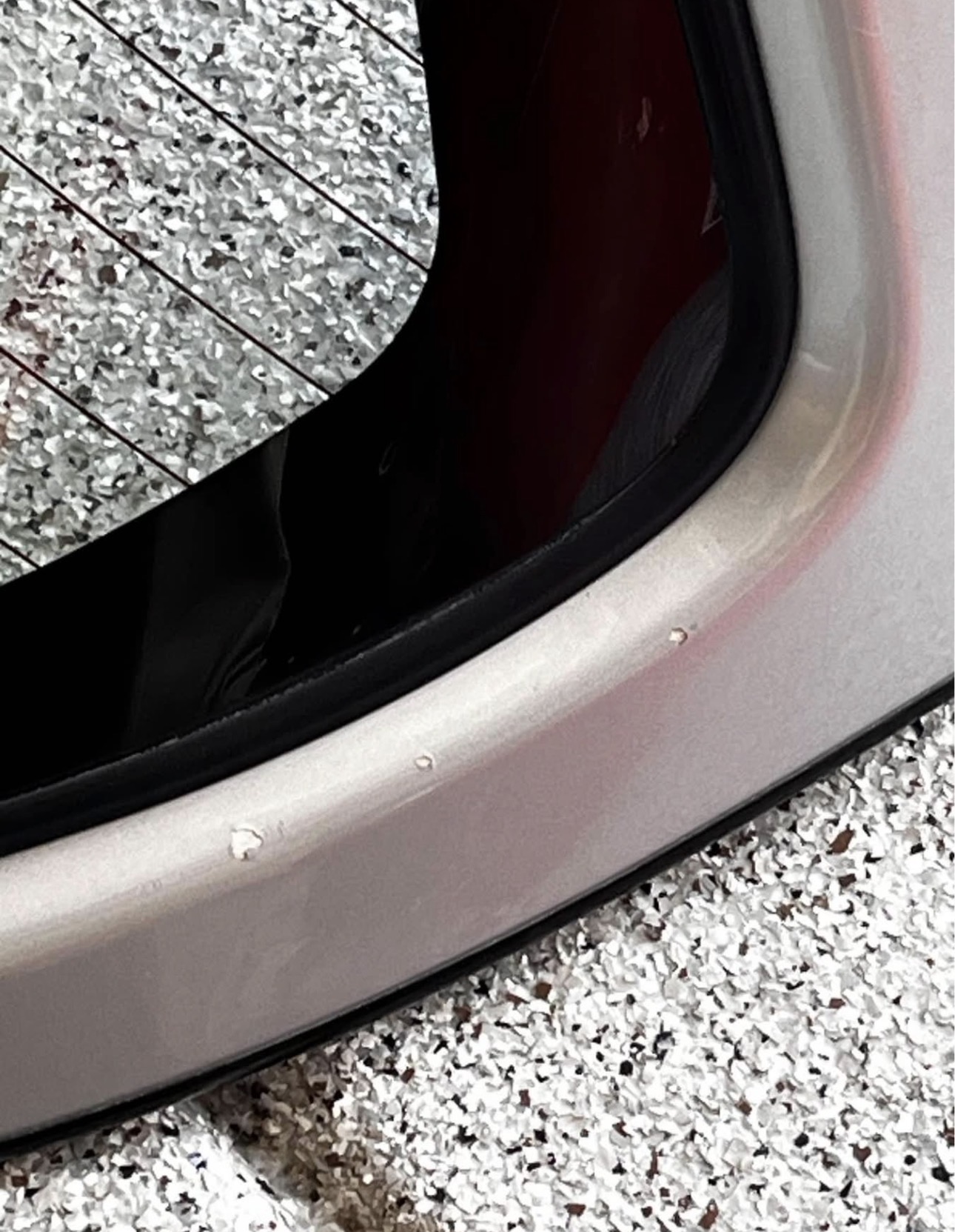1990-2004 Mazda Miata MX-5 OEM Hardtop - Image 5