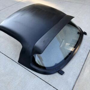 NA/NB Miata Hardtop