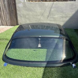 OEM mx-5 hardtop NA/NB