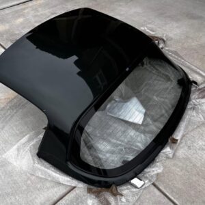90-05 Mazda Miata OEM Hardtop