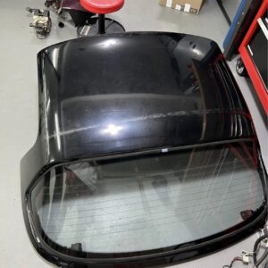 OEM Hardtop Miata (1990-2005)