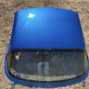 NB Mazda Miata HARDTOP OEM