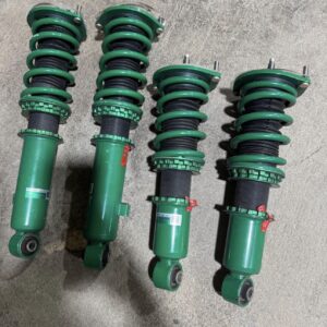 Tein flex z coilovers 1990-2005 Miata